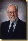 BillSchnoebelen.jpg - 17293 Bytes