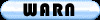 WARN Forums