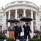 Grand Delusion Takes 2 Giant Steps Forward as Mexican Gov’t and White House Petition Articles Circulate