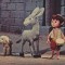 Rudolph vs The Drummer Boy, and What’s Wrong with America!