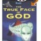 Deceiving The Elect – Why Study UFOs?