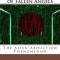 Satanic Ritual Abuse (SRA) and Alien Abduction Comparison