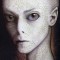 Abductions: Are They Spiritual or Physical Experiences?