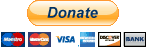btn_donate_LG