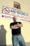 malonehq.jpg (24027 bytes)