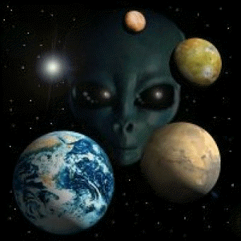 earth.jpg (17573 bytes)